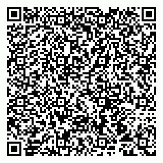 vCard 79107010714