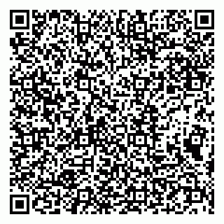 vCard 79107010745