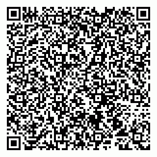vCard 79107010773