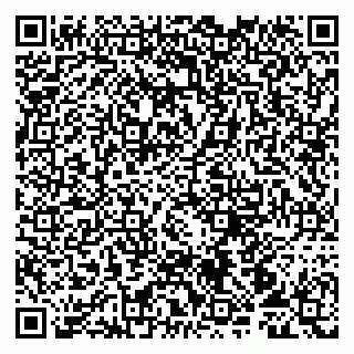 vCard 79107010781