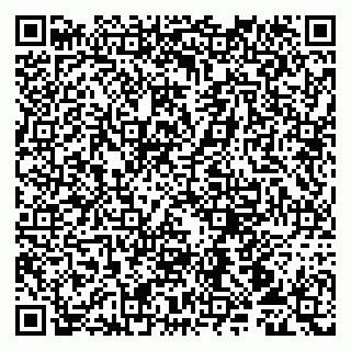 vCard 79107010788