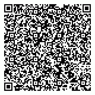 vCard 79107010800