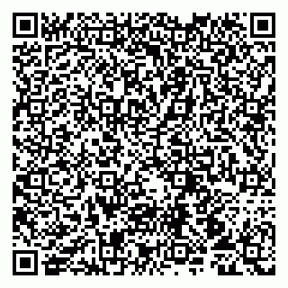 vCard 79107010811
