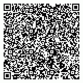 vCard 79107010821