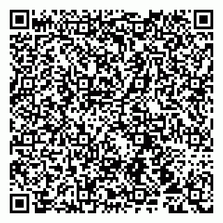 vCard 79107010825