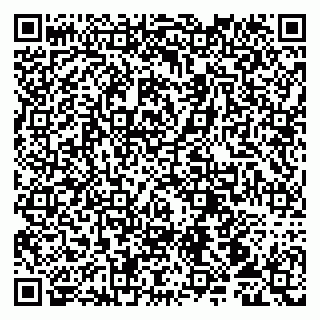 vCard 79107010829