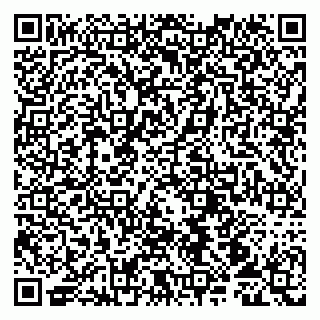 vCard 79107010838