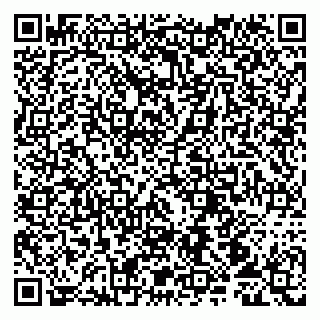 vCard 79107010851