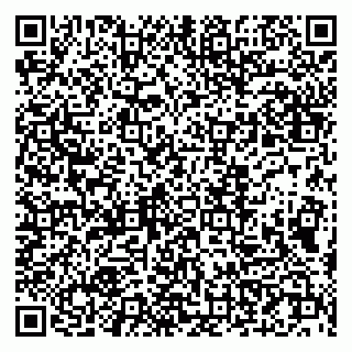 vCard 79107010854