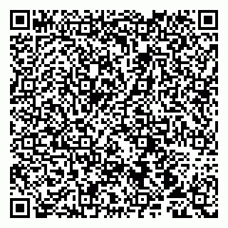 vCard 79107010861