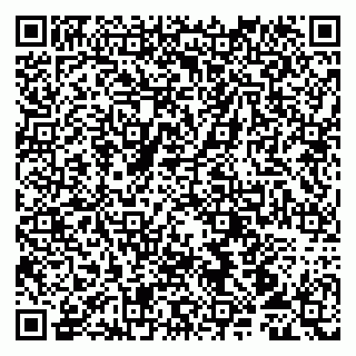 vCard 79107010864