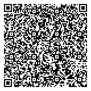 vCard 79107010873