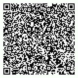 vCard 79107010881