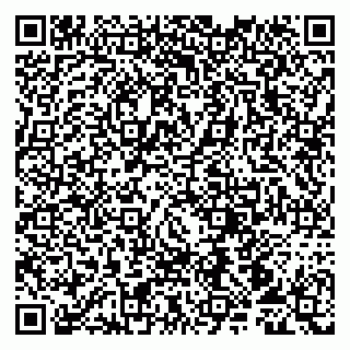 vCard 79107010900