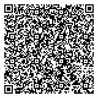 vCard 79107010921