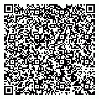 vCard 79107010938