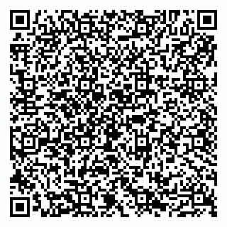 vCard 79107010973