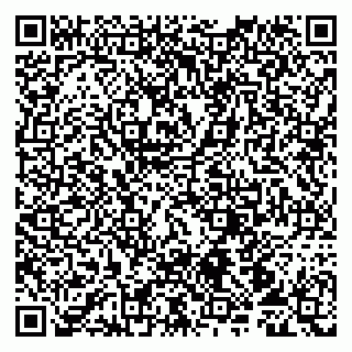vCard 79107010985