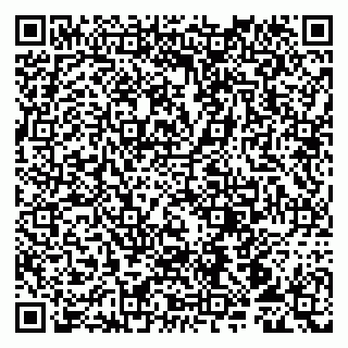 vCard 79107010988