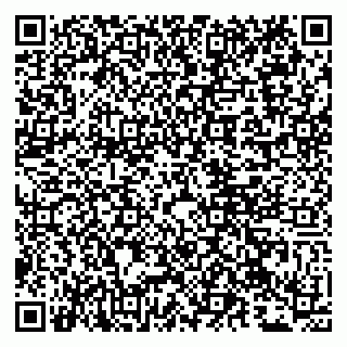 vCard 79107011000