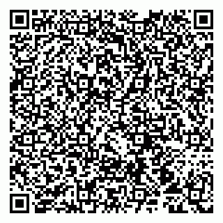 vCard 79107011001