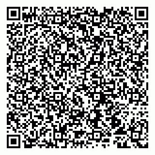 vCard 79107011011