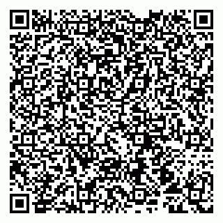 vCard 79107011019