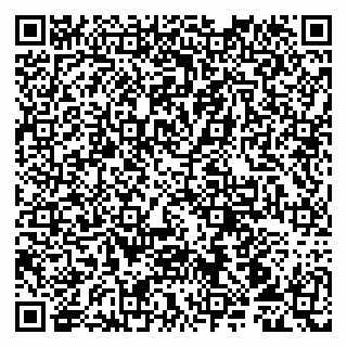 vCard 79107011020