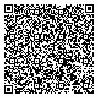 vCard 79107011026