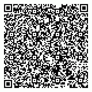 vCard 79107011031