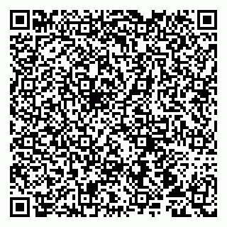 vCard 79107011036