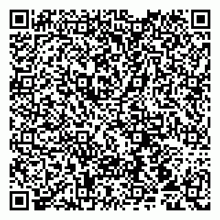 vCard 79107011038