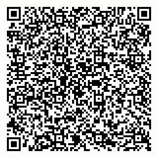 vCard 79107011054