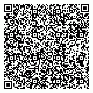 vCard 79107011055