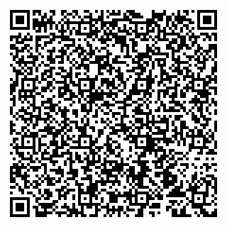 vCard 79107011056