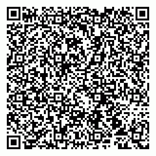 vCard 79107011059