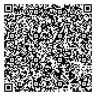 vCard 79107011066