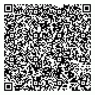 vCard 79107011073