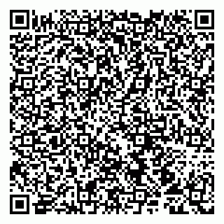 vCard 79107011078