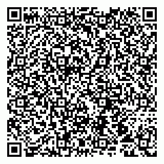 vCard 79107011081