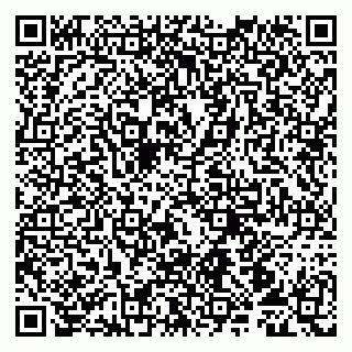 vCard 79107011088