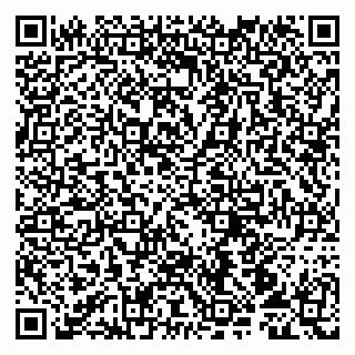 vCard 79107011093