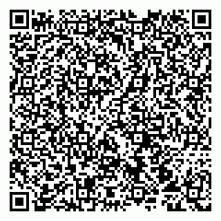 vCard 79107011094