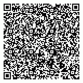 vCard 79107011096