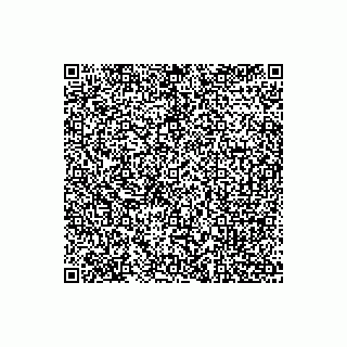 vCard 79107011100