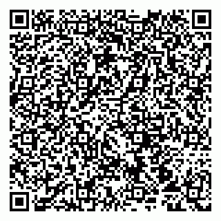vCard 79107011110