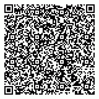 vCard 79107011113
