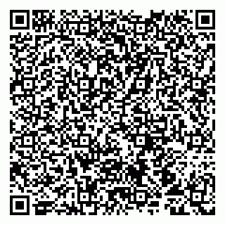 vCard 79107011115