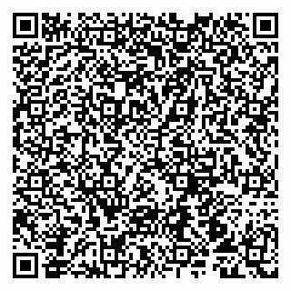 vCard 79107011116