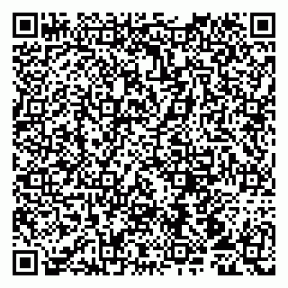 vCard 79107011118